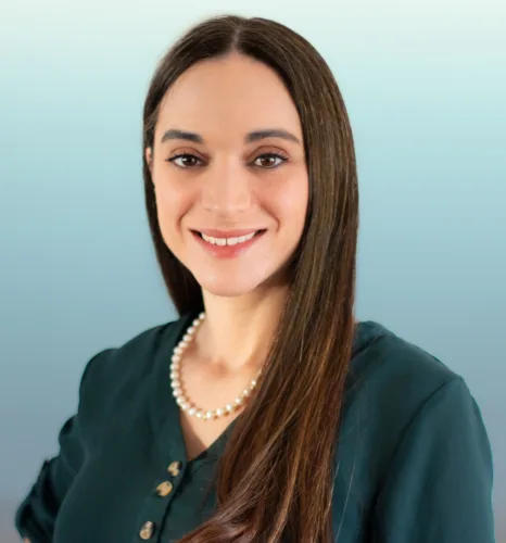 United Way welcomes new director of Growth & Engagement